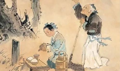 長沙湘一機械有限公司,長沙環(huán)衛(wèi)設(shè)備制造,長沙環(huán)衛(wèi)設(shè)備銷售,保潔項目 長沙湘一機械有限公司,長沙環(huán)衛(wèi)設(shè)備制造,長沙環(huán)衛(wèi)設(shè)備銷售,保潔項目